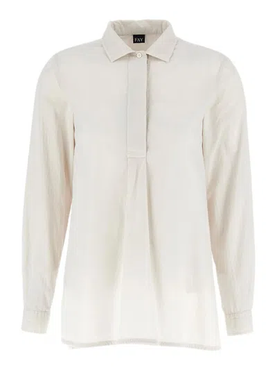 FAY SHIRT