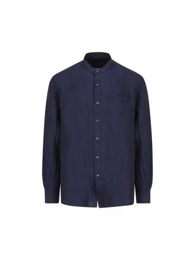 Fay Shirts