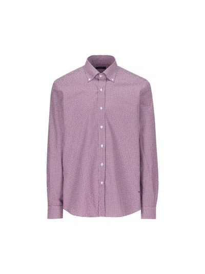 Fay Shirts