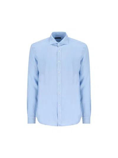 Fay Shirts