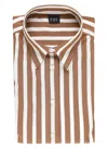 Fay Shirts