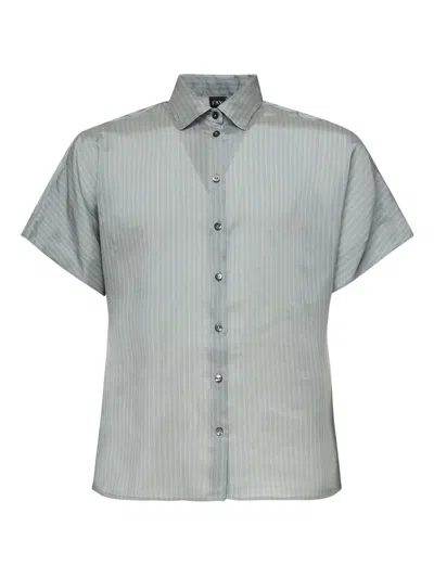 FAY FAY SHIRTS