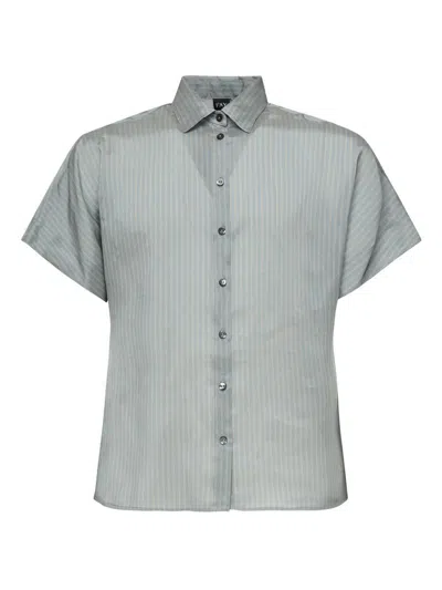 FAY FAY SHIRTS