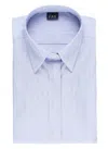 Fay Shirts