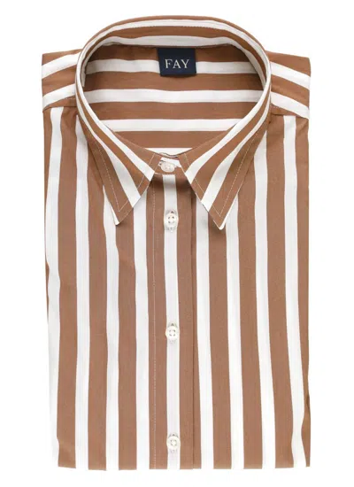 Fay Shirts