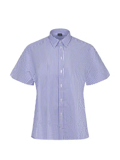 Fay Shirts
