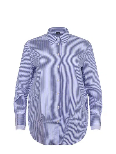 Fay Shirts
