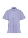 Fay Shirts