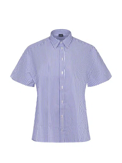 Fay Shirts