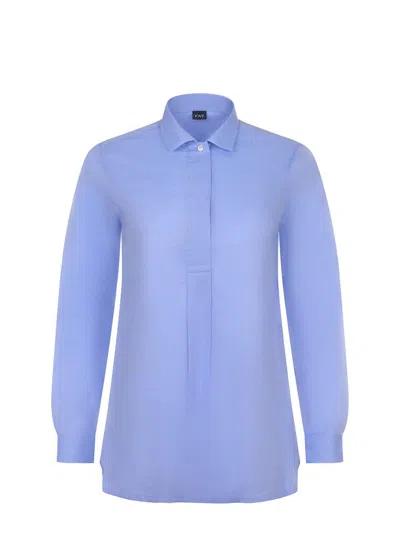 Fay Shirts