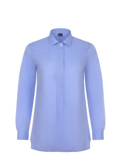 Fay Shirts