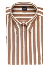 Fay Shirts