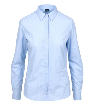 Fay Shirts