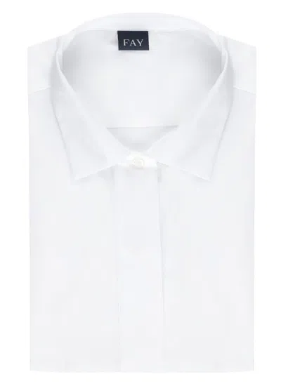 FAY FAY SHIRTS