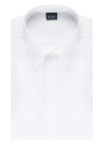 FAY FAY SHIRTS
