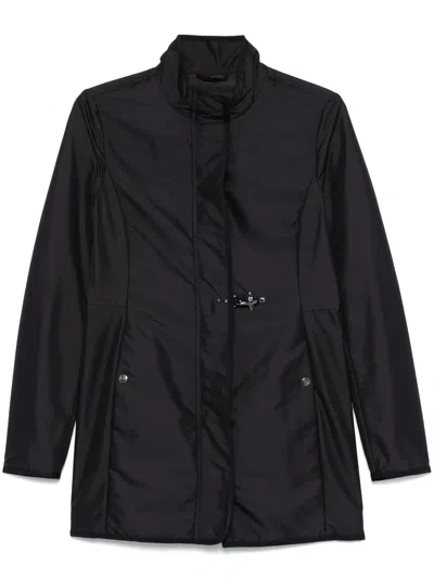 FAY SHORT COAT