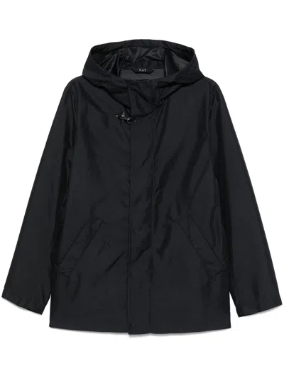 FAY SHORT PARKA