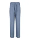 Fay Pants