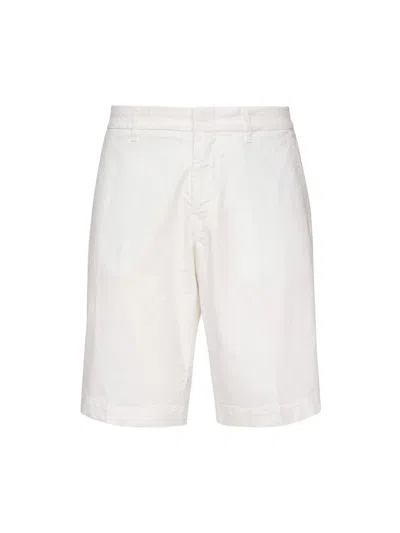 Fay Shorts