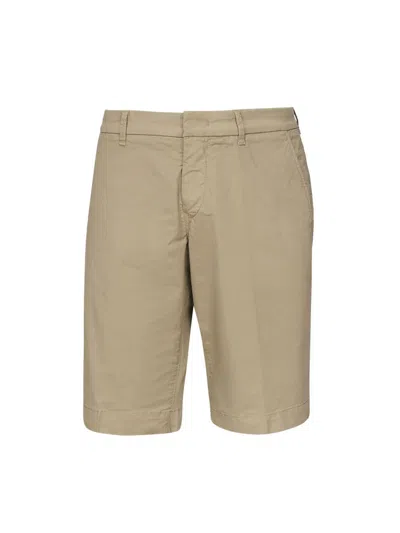 Fay Shorts