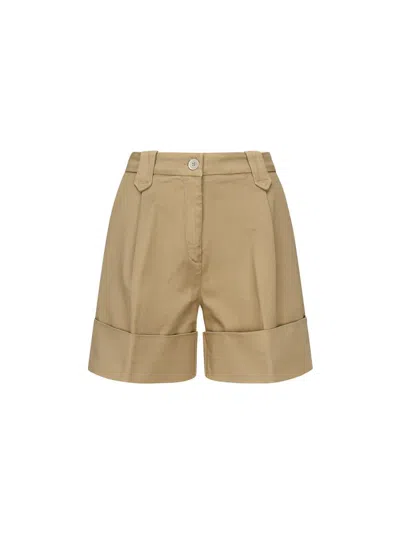 FAY FAY SHORTS