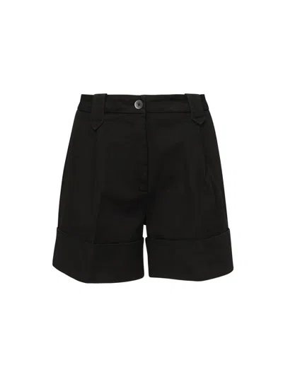 Fay Shorts