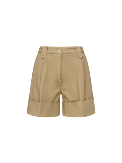 FAY FAY SHORTS
