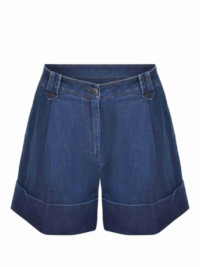 Fay Shorts