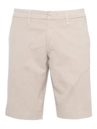 Fay Shorts