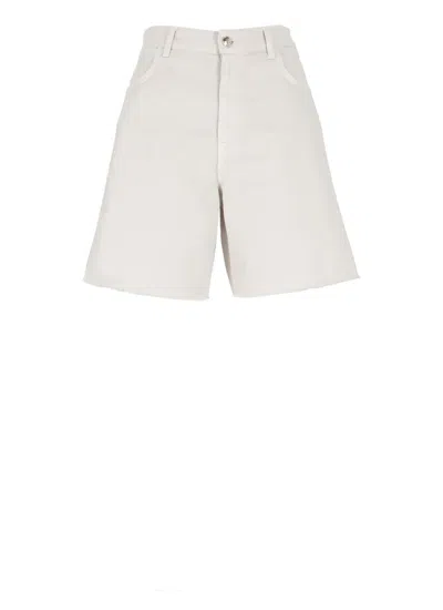 FAY FAY SHORTS