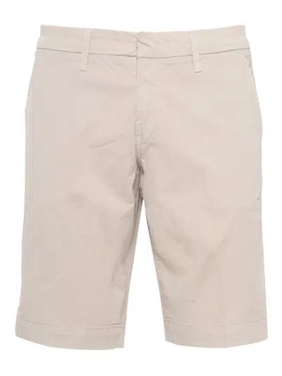 FAY FAY SHORTS