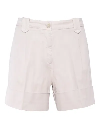 FAY FAY SHORTS