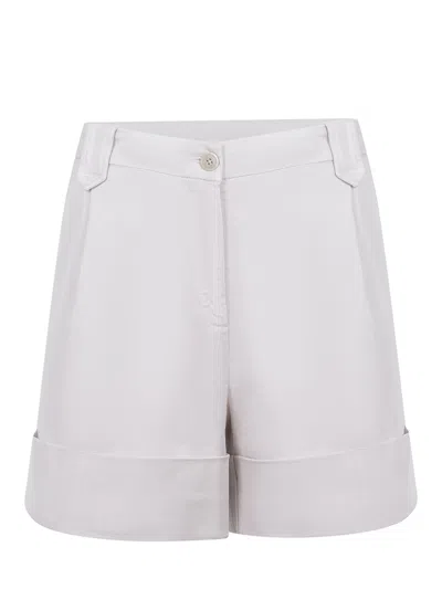 Fay Shorts