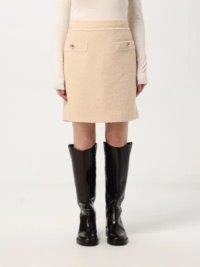 FAY SKIRT FAY WOMAN,G00870226