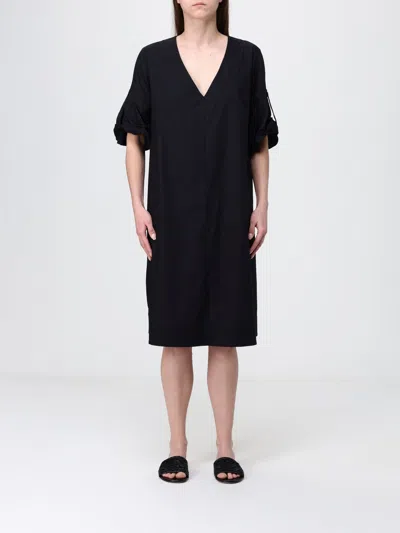 Fay Dress Woman Color Black