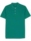 Fay Npmb248135stdwv411 In Green