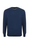 Fay Sweater
