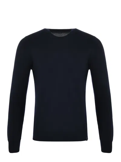 Fay Sweater