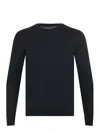 Fay Sweater