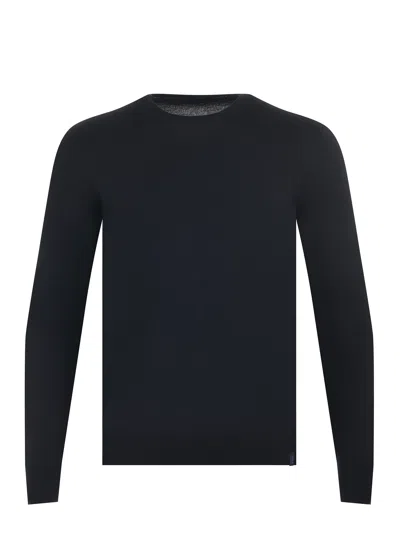Fay Sweater