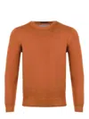 Fay Sweater