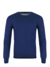 Fay Sweater In  