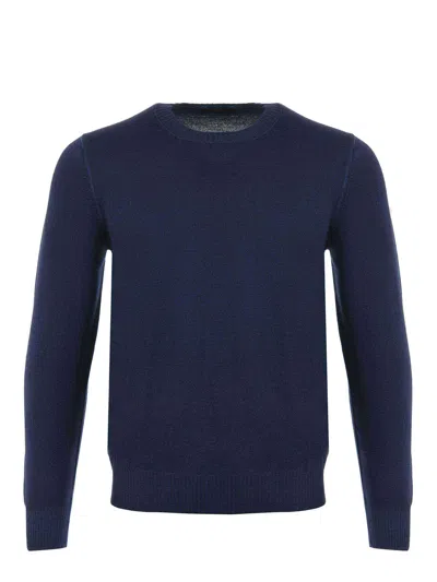 Fay Sweater