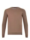Fay Sweater In  
