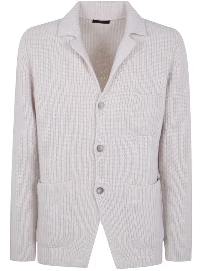 FAY FAY SWEATER CLOTHING