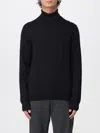 Fay Sweater  Men Color Black