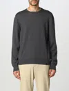 Fay Sweatshirt  Men Color Multicolor In Multicolor