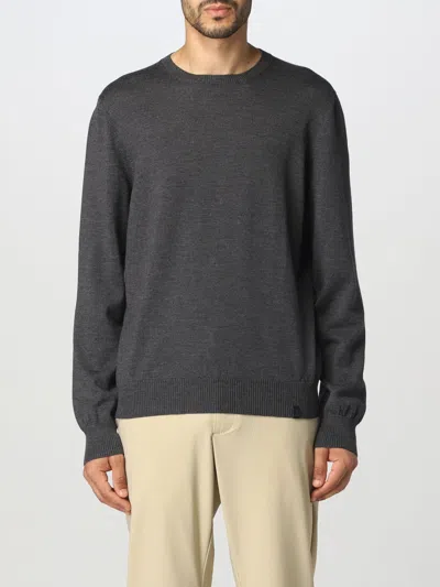 Fay Sweatshirt  Men Color Multicolor