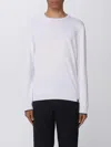 Fay Sweater  Men Color White