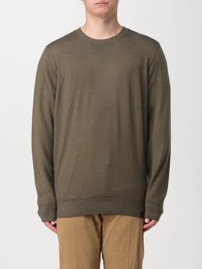 Fay Sweater  Men Color White